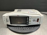 MASIMO RADICAL 7 PULSE OXIMETER WITH DOCKING STATION