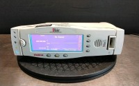 MASIMO RADICAL PULSE OXIMETER