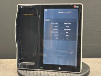 MASIMO ROOT PATIENT MONITORING BASE SYSTEM