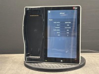 MASIMO ROOT PATIENT MONITORING BASE SYSTEM