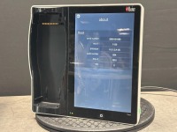 MASIMO ROOT PATIENT MONITORING BASE SYSTEM