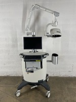 NOVADAQ SPY ELITE IMAGING SYSTEM