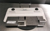PHILIPS 1 WIRELESS FOOTSWITCH