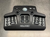 HOLOGIC SECURVIEW KEYPAD