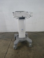 PHILIPS ULTRASOUND CART ONLY