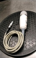 CARESONO TRANSDUCER PROBE