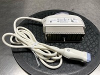 GE S4-10-D TRANSDUCER PROBE