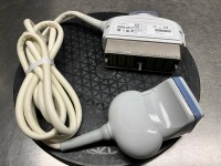 GE RSP6-16-D TRANSDUCER PROBE