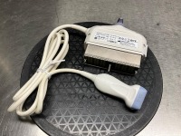 GE S1-5-D TRANSDUCER PROBE