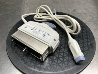 GE S4-10-D TRANSDUCER PROBE