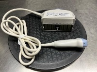 GE S1-5-D TRANSDUCER PROBE