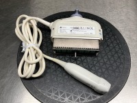 GE M5SC-D TRANSDUCER PROBE