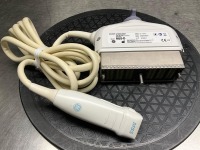GE M5S-D TRANSDUCER PROBE