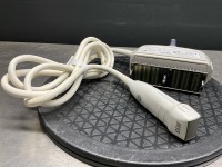 GE M5S-D TRANSDUCER PROBE