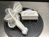 GE S1-5-D TRANSDUCER PROBE