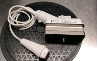 HP S8 TRANSDUCER PROBE