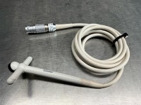 PHILIPS D2CWC TRANSDUCER