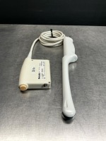 PHILIPS C8-4V TRANSDUCER