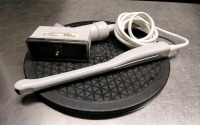 PHILIPS E6509 TRANSDUCER PROBE
