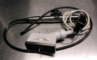 PHILIPS T6210 TRANSDUCER PROBE