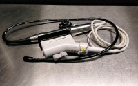 PHILIPS T6210 TRANSDUCER PROBE