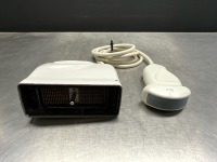 PHILIPS C5-2 TRANSDUCER PROBE