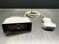 PHILIPS L9-3 TRANSDUCER