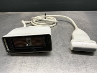 PHILIPS S12-5 ULTRASOUND TRANSDUCER