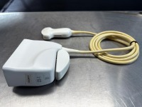 PHILIPS C5-1 ULTRASOUND TRANSDUCER PROBE