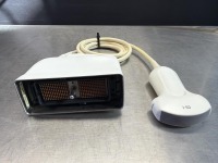 PHILIPS C5-1 ULTRASOUND TRANSDUCER PROBE