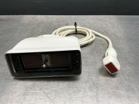 PHILIPS S8-3 ULTRASOUND TRANSDUCER