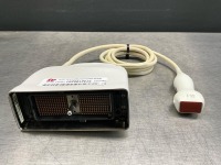 PHILIPS S5-2 TRANSDUCER