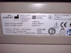 MIDMARK 630-020 POWER EXAM TABLE WITH HAND/ FOOT CONTROL, LEG STIRRUPS AND ARTICULATING ARMBOARDS DOM 11-04-2021 - 6