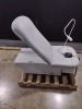 MIDMARK 225-002 POWER EXAM TABLE WITH FOOT CONTROL DOM 08-31-2021 - 3