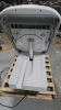 MIDMARK 225-002 POWER EXAM TABLE WITH FOOT CONTROL DOM 08-31-2021 - 6