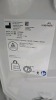 MIDMARK 225-002 POWER EXAM TABLE WITH FOOT CONTROL DOM 08-31-2021 - 7