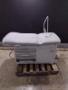 RITTER 204-012 EXAM TABLE DOM 06-21-2021 - 3