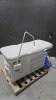 RITTER 204-012 EXAM TABLE DOM 06-21-2021 - 4