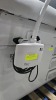 RITTER 204-012 EXAM TABLE DOM 06-21-2021 - 6
