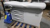RITTER 204-012 EXAM TABLE DOM 06-21-2021 - 7