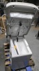 RITTER 204-012 EXAM TABLE DOM 06-21-2021 - 8