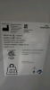 RITTER 204-012 EXAM TABLE DOM 06-21-2021 - 9