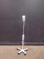 WELCH ALLYN 444XX EXAM LIGHT