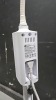 WELCH ALLYN 444XX EXAM LIGHT - 3