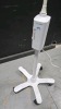 WELCH ALLYN 444XX EXAM LIGHT - 4