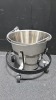 KICK BUCKET - 2