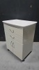 SUPPLY CART - 2