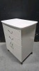SUPPLY CART - 2