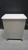 SUPPLY CART - 3