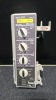BAXTER INFUS O.R. INFUSION PUMP
